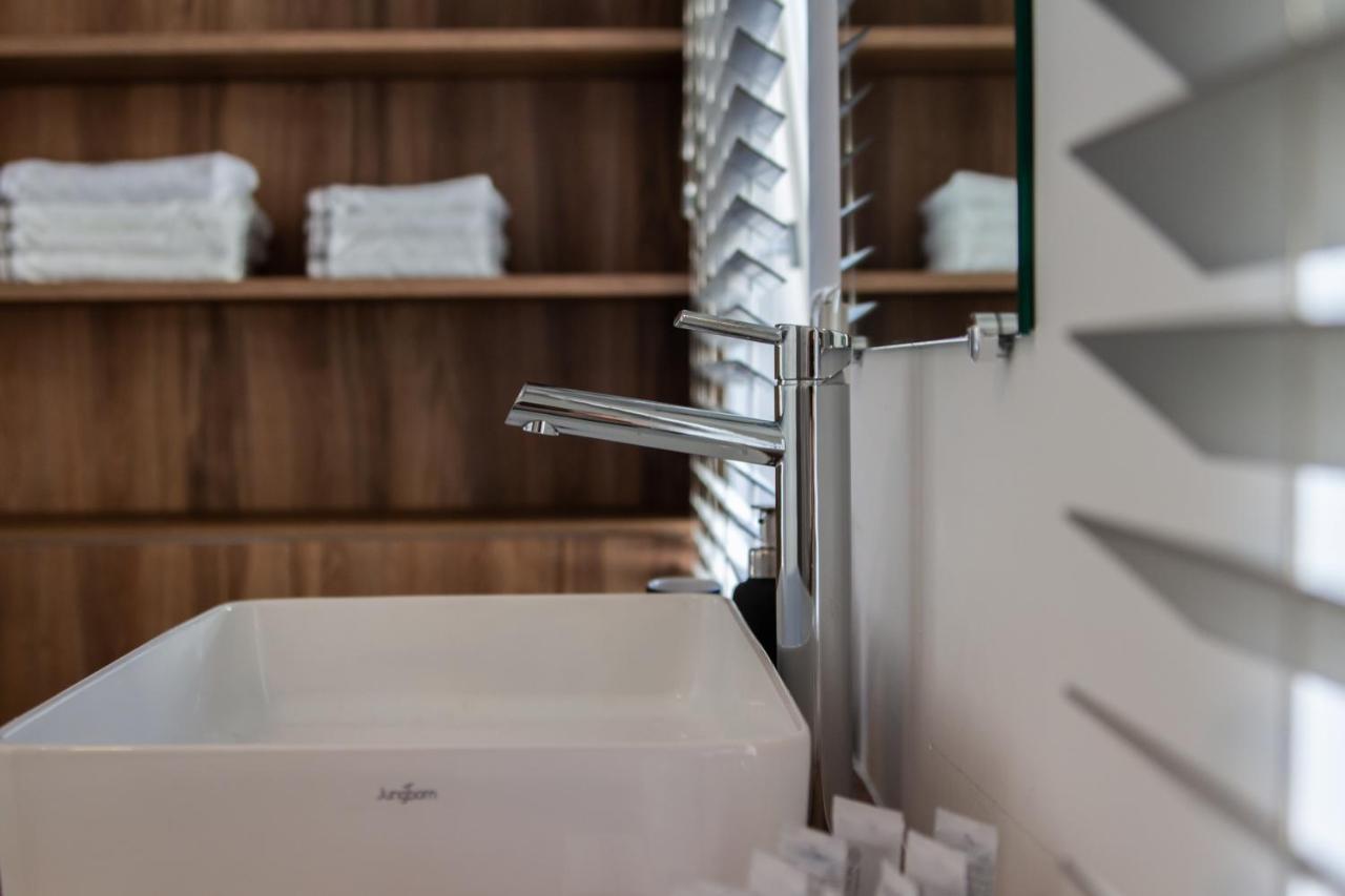 De Kei Luxe Apartment Valkenburg Valkenburg aan de Geul Eksteriør billede