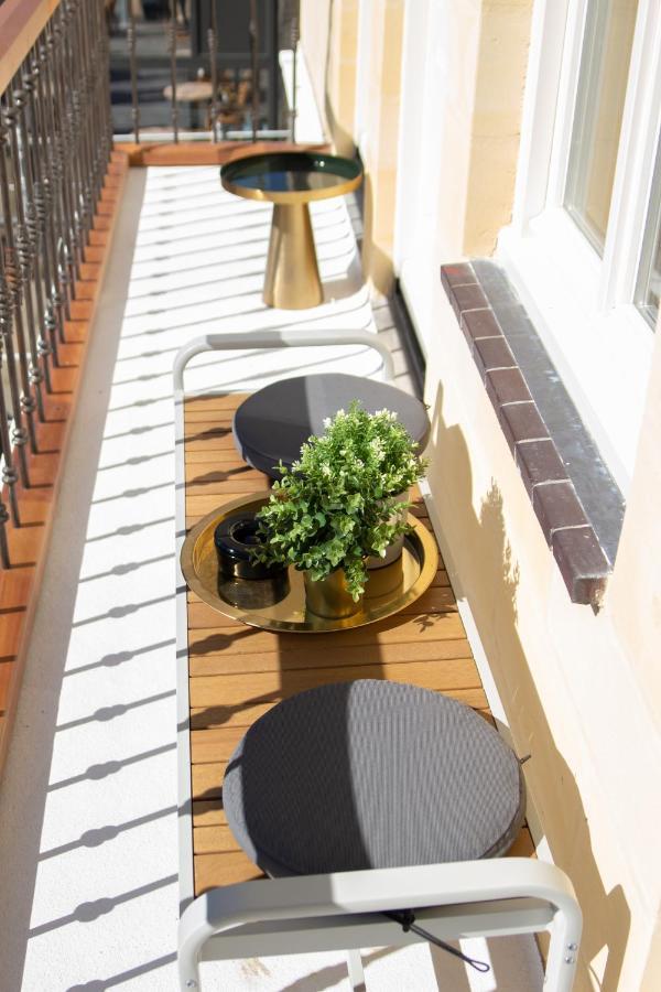 De Kei Luxe Apartment Valkenburg Valkenburg aan de Geul Eksteriør billede